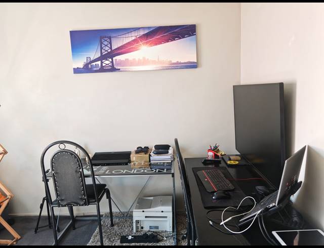 2 BEDROOM APARTMENT FOR SALE IN PARKLANDS